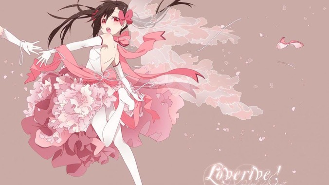 如何评价sketch 2025的改版？